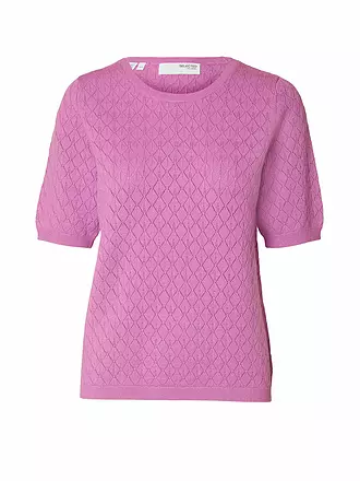 SELECTED FEMME | Pullover SLFHELEN | 